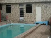 Sítio / Chácara para Venda em São Paulo/SP Engenheiro...