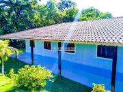 Sítio / Chácara para Venda em São Paulo/SP Engenheiro...