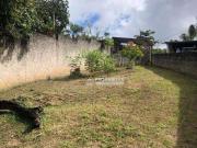 Sítio / Chácara para Venda em São Paulo/SP Grajaú 4 Quartos