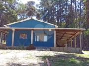 Sítio / Chácara para Venda em São Paulo/SP Grajaú 4 Quartos