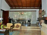 Sítio / Chácara para Venda em São Paulo/SP Guarapiranga...