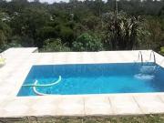 Sítio / Chácara para Venda em São Paulo/SP Ilha do...