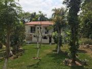 Sítio / Chácara para Venda em São Paulo/SP Ilha do...