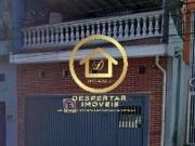 Sítio / Chácara para Venda em São Paulo/SP Jaraguá 2 Quartos