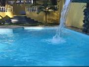 Sítio / Chácara para Venda em São Paulo/SP Vila Clarice...