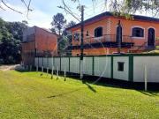 Sítio / Chácara para Venda em São Paulo/SP Jardim...