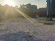 Sítio / Chácara para Venda em São Paulo/SP Jardim Arantes