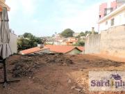 Sítio / Chácara para Venda em São Paulo/SP Jardim Colombo