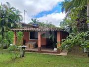 Sítio / Chácara para Venda em São Paulo/SP Jardim dos...