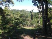Sítio / Chácara para Venda em São Paulo/SP Jardim Eliana...