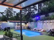 Sítio / Chácara para Venda em São Paulo/SP Jardim...