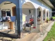 Sítio / Chácara para Venda em São Paulo/SP Jardim...