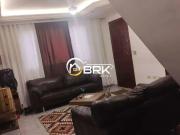 Sítio / Chácara para Venda em São Paulo/SP Jardim...