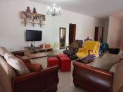 Sítio / Chácara para Venda em São Paulo/SP Jardim Pouso...