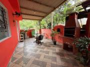 Sítio / Chácara para Venda em São Paulo/SP Jardim...