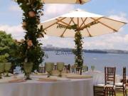 Sítio / Chácara para Venda em São Paulo/SP Jardim São...