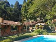 Sítio / Chácara para Venda em São Paulo/SP Jardim São...