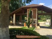 Sítio / Chácara para Venda em São Paulo/SP Jardim São...