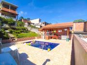 Sítio / Chácara para Venda em São Paulo/SP Jardim Santa...