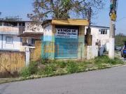 Sítio / Chácara para Venda em São Paulo/SP Jardim Santa...