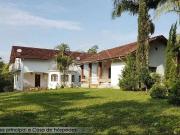 Sítio / Chácara para Venda em São Paulo/SP Jardim Santa...