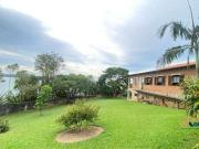 Sítio / Chácara para Venda em São Paulo/SP Grajaú 3 Quartos