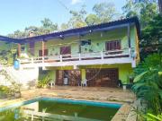 Sítio / Chácara para Venda em São Paulo/SP Jardim...