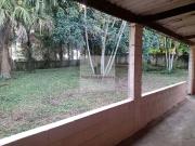 Sítio / Chácara para Venda em São Paulo/SP Jardim Vera...