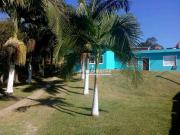 Sítio / Chácara para Venda em São Paulo/SP Parelheiros 2...