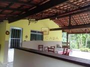 Sítio / Chácara para Venda em São Paulo/SP Parelheiros 3...