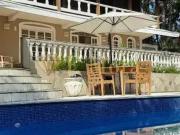 Sítio / Chácara para Venda em São Paulo/SP Parelheiros 4...