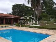 Sítio / Chácara para Venda em São Paulo/SP Parque Ipê 3...