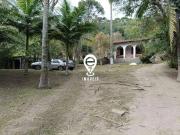 Sítio / Chácara para Venda em São Paulo/SP Parque Taipas