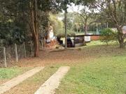 Sítio / Chácara para Venda em São Paulo/SP Praias...