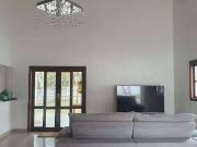 Sítio / Chácara para Venda em São Paulo/SP Praias...