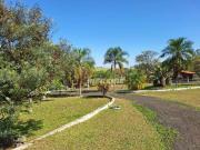 Sítio / Chácara para Venda em São Paulo/SP Recanto Campo...