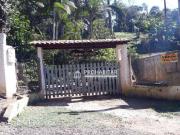 Sítio / Chácara para Venda em São Paulo/SP Recanto Campo...