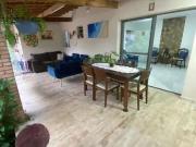 Sítio / Chácara para Venda em São Paulo/SP Santa Amélia...