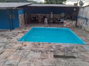 Sítio / Chácara para Venda em São Paulo/SP Sítio Represa...