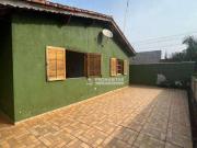 Sítio / Chácara para Venda em São Paulo/SP Sítio Represa...