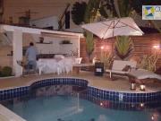 Sítio / Chácara para Venda em São Paulo/SP Super Quadra...