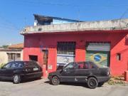 Sítio / Chácara para Venda em São Paulo/SP Vila Alpina