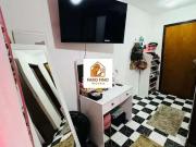 Sítio / Chácara para Venda em São Paulo/SP Vila Aurora...