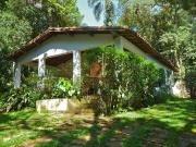 Sítio / Chácara para Venda em São Paulo/SP Vila Clarice