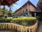 Sítio / Chácara para Venda em São Paulo/SP Vila Clarice...