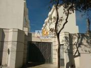 Sítio / Chácara para Venda em São Paulo/SP Vila Granada...