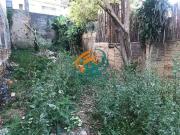 Sítio / Chácara para Venda em São Paulo/SP Vila Isolina...