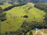 Sítio / Chácara para Venda em São Paulo/SP Vila Jacuí 99...