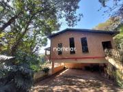 Sítio / Chácara para Venda em São Paulo/SP Vila Jaraguá...