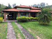 Sítio / Chácara para Venda em São Paulo/SP Vila Lucia 2...